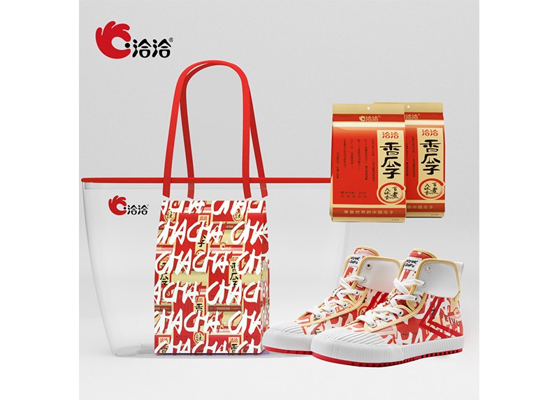 壹号娱乐×飞跃