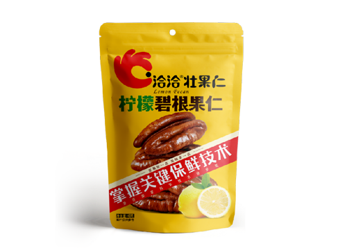 壹号娱乐碧根果