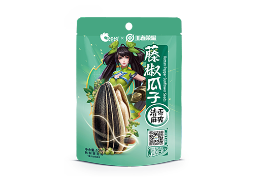 壹号娱乐×王者荣耀