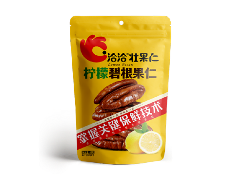壹号娱乐碧根果